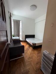 Le Shantier (D12), Apartment #534694961